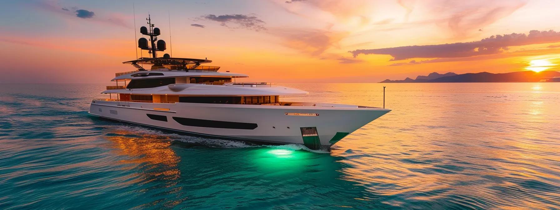 Exciting Options in Boat Sales Near Your Location