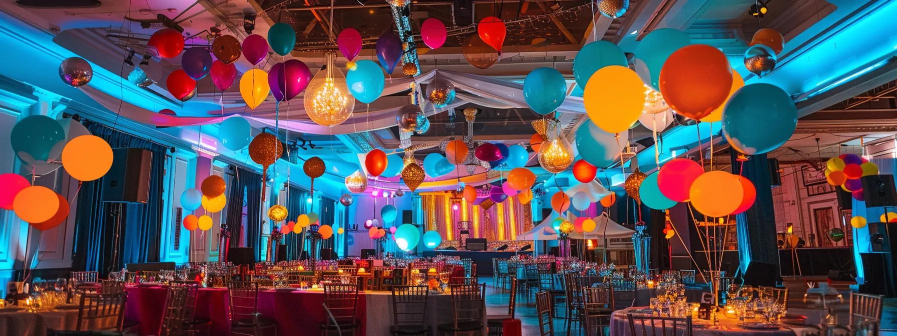 Perfect Yacht Party Packages for Memorable Celebrations