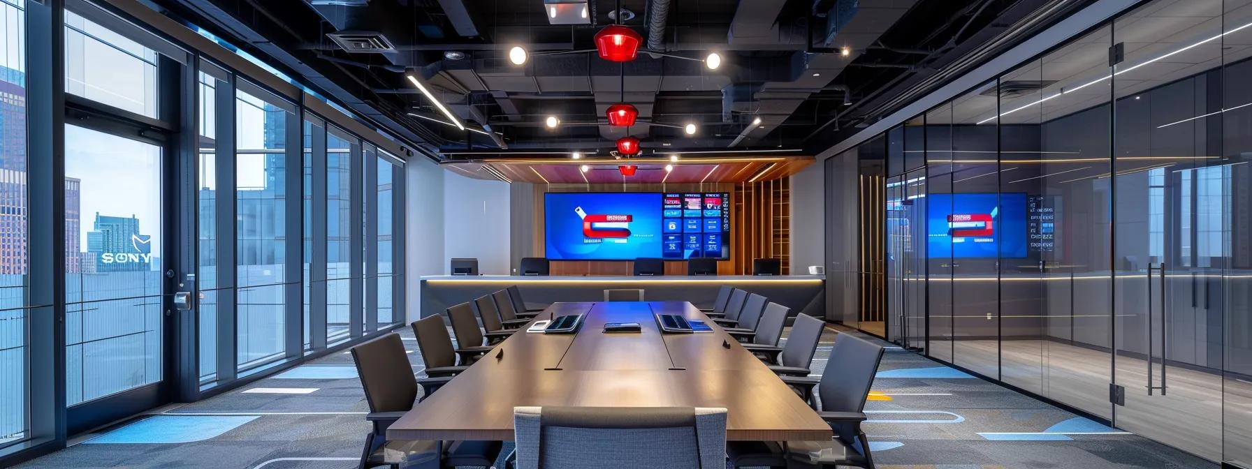 Transforming Events Through Trusted Rental Services