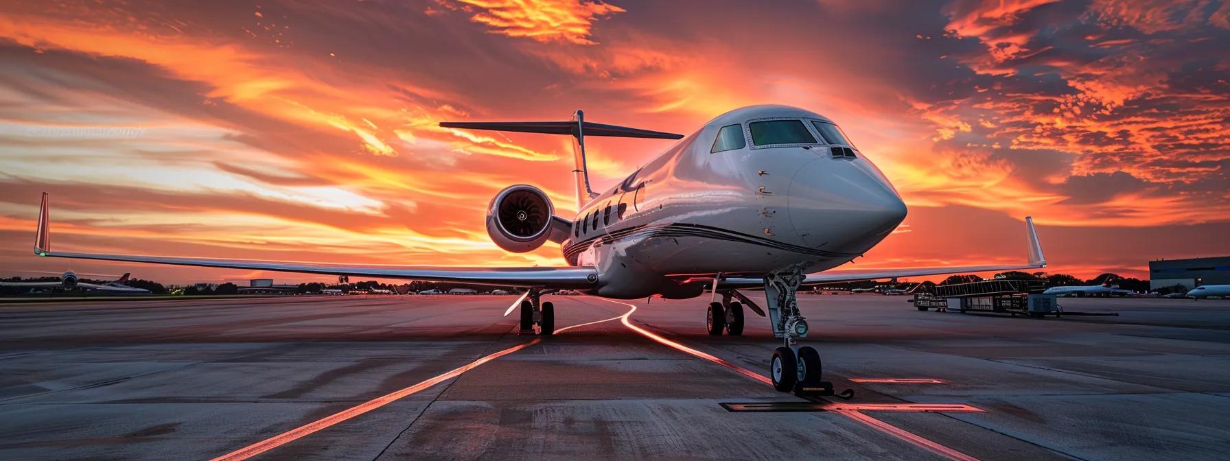 Charter Services: Your Gateway to Customized Travel