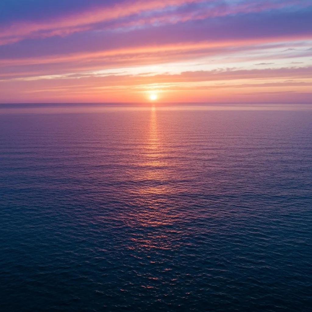 Factors to Consider When Choosing a Miami Yacht Charter
